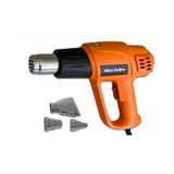 Maxextra Mx2322 2000 W Sıcak Hava Makinası