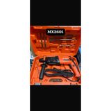 maxextra MX2601 Kırıcı Delici Hilti