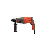 maxextra Mx2603 Kırıcı Delici Hilti