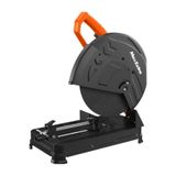 maxextra MX3537 - 355mm Profil Boru Kesme Makinası 2400 Watt