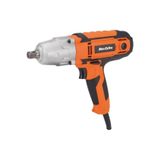 maxextra Mx6285 Elektrikli 1/2 Inç Somun Sökme Sıkma Makinesi