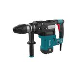 maxextra MXP2540 Kırıcı Hilti Delici