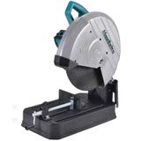 MaxExtra MXP3553 Profil Kesme Makinası