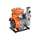 maxextra Wp15 1.5'' Benzinli Su Motoru