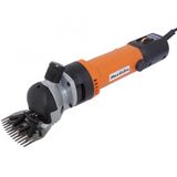 Maxextra Zxs - 304 Beiyuan Devir Ayarlı 450 W Koyun Kırkma Makinası