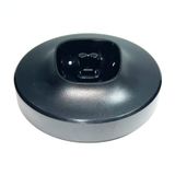 maxeylead Philips Norelco Tıraş Makinesi S5588 S9502 S9985 S9987 S5531 S5532 S9932 S7732 S7731 ile Uyumlu Şarj Standı