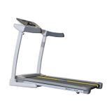 Maxfit BM500 Katlanabilir Koşu Bandı