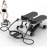 Maxfit Maxfit Multi Stepper Çok Fonksiyonlu Egzersiz Aleti - Siyah