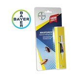 Maxforce 5 GR Hamam Böceği Jeli