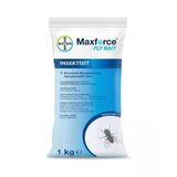 Maxforce Fly Bait Çok Etkili Karasinek Yemi Ilacı 1 kg