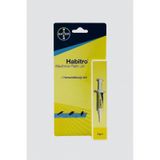 Maxforce Habitro Hamam Böceği Jeli 5 Gr 2'li