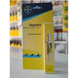 Maxforce Habitro Jel Hamam Böceği Ilacı 5Gr