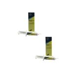 maxforce Habitro Tarım Hamam Böceği Jeli 5 Gr. ( 2 Adet )