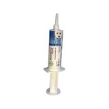 Maxforce Hamam Böceği Jeli 20 G Maxforce Kokusuz Böcek Ilacı Jel