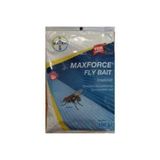 maxforce Maxforce Fly Bait Wg Granül Halinde Karasinek Ilacı [karasinek Mücadelesinde Kesin Sonuç]