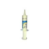 Maxforce Maxforce Ic Hamam Böceği Jeli 20 G