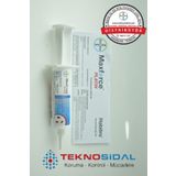 Maxforce Platin Hamam Böceği Jeli