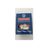 maxfresh Koku Giderici Tablet 100g