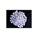 Maxfresh Naftalin Koku Giderici Tablet 1 kg