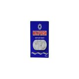 Maxfresh Naftalin Tablet 100 Gr X 5 Adet