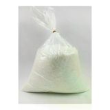 maxfresh Toz Naftalin 1 Kg 005