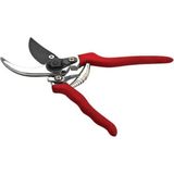 Maxgarden 285140 Karbon Çelik Budama Makası