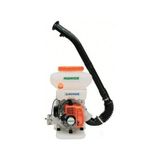 Maxgarden 3WF-3C Benzinli Atömizör 26 Lt
