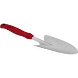 Maxgarden Bahçe Küreği Epoksi Kaplı Geniş 13-1/2''