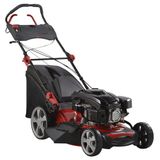 Maxgarden WYZ18H9 Benzinli Çim Biçme Makinesi