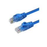 MAXGO 2030 20m Mt Metre Cat6 Internet Kablosu Ethernet Fabrikasyon Rj45