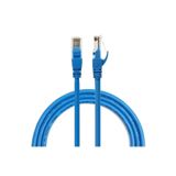 MAXGO 2075 Cat6 Ethernet Kablosu 10 Mt Metre Lan Internet Kablo Cat 6