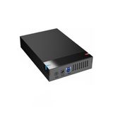 Maxgo 2133 2.5 3.5 Sata 3 USB 3.0 Harici HDD Kutusu