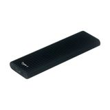 Maxgo 3143 Usb 3.1 Type C To Pci-e Express Nvme Ssd M.2 M-key Hard Disk Kutusu