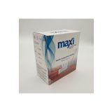 MAXİ 25x30mm Kuru iğne akupunktur iğnesi