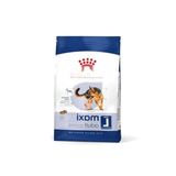 Maxi Adult Köpek Maması 15 Kg
