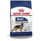 Maxi Adult Yetişkin Köpek Maması 15 Kg