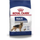 Maxi Adult Yetişkin Köpek Maması 15Kg
