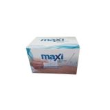 Maxi Air Akupunktur Iğnesi Kuru Iğne Needle 0.25X40 Mm