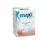 Maxi Akupunktur Iğnesi 0.25*0.25