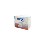 Maxi Akupunktur Iğnesi 0.25X30 Mm