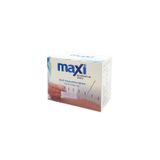 Maxi Akupunktur Iğnesi Kuru Iğne, Acupuncture Needle 0.20X13 Mm 200 Adet