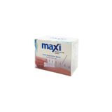 Maxi Akupunktur Iğnesi Kuru Iğne, Acupuncture Needle -0.25X40Mm