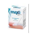 Maxi Akupunktur Iğnesi Kuru Iğne, Acupuncture Needle 0,30*40Mm Çok Renkli