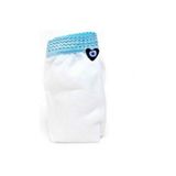 Maxi Bird Silindir Kafes Tülü Küçük Boy 35cm