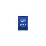 MAXİ Boyun Cold Pack, Sıcak Soğuk Kompress 20x40 Cm MEDLAY ÜRÜNÜDÜR