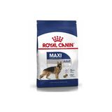 Maxi Büyük Irk Yetişkin Köpek Maması 15 Kg