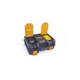 Maxi Çok Amaçlı Çanta Matkap Alet Taşıma Takım Çantası ASR-5080