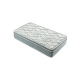 Maxi-Cosi 50X80 Soft Ortopedik Kuş Tüyü Pedli Bebek Yatağı