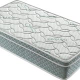 Maxi-Cosi 60X100 Soft Ortopedik Kuş Tüyü Pedli Bebek Yatağı