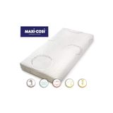 MAXİ-COSİ 70X110 BAMBOO VİSCO BEBEK YATAĞI 70*110 PARK BEŞİK YATAĞI ( YASTIK HEDİYELİ )